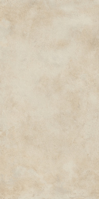 КЕРАМОГРАНИТ МИЛЛЕНИУМ ДАСТ 80X160 РЕТ