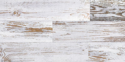 Пробковые полы LOFT Bone 1235х305х6 мм клеевые