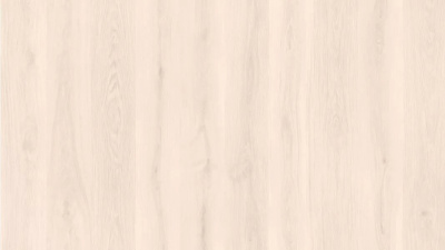 Egger Дуб Бруклин белый  Classic 8/32 без фаски 8 мм 1292х193 33кл Clic it! (1,995)