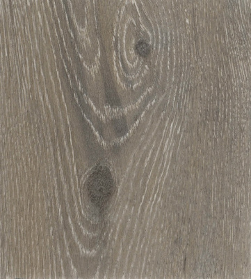 Кварцевый ламинат Fargo Classic 379-6 Дуб Рыцарский Замок 1220х180х3,5мм, градиент