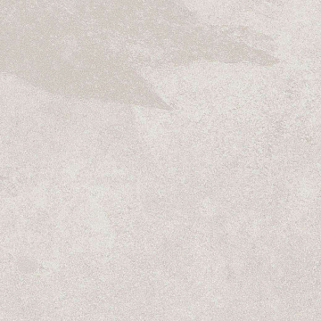 Керамогранит TERRA TE00 600x600x10 мм Непол.