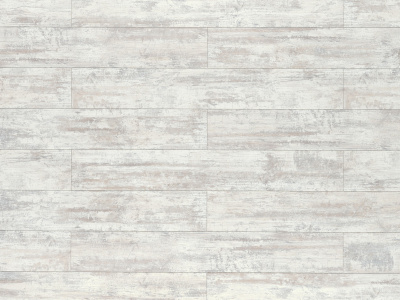 Egger Сосна Белая Лофт Classic 8/33 c фаской V4 8 мм 1292х193 33кл Clic it! (1,995)