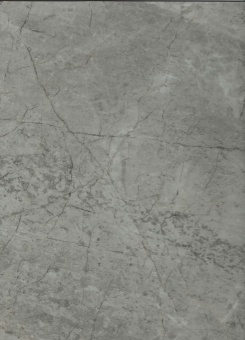 Кварцевый ламинат Fargo Stone Дымчатый Меланит 61S455 600х300х4мм