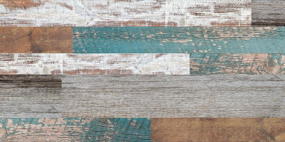 Пробковые полы IMPULS Trendy 915х305х6 мм клеевые