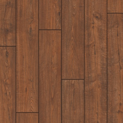 Ламинат Quick-Step IMPRESSIVE IM1995 Дуб Бордо 32 кл 1380х190х8 мм 