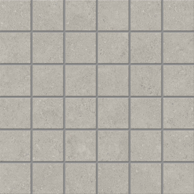 Мозаика NEWPORT NP01 (5x5) 300x300 мм Непол.