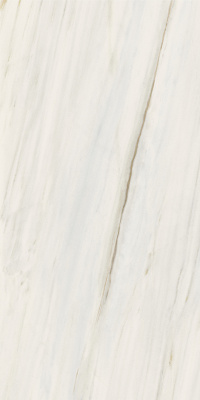 КЕРАМОГРАНИТ ШАРМ ЭКСТРА ЛАЗА 80X160 РЕТ