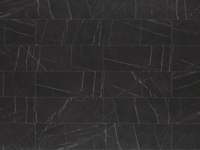 Egger Камень Пьетра Гриджиа чёрный Large 8/33 c фаской V4 8 мм 1292х246 33кл Clic it! (1,995)