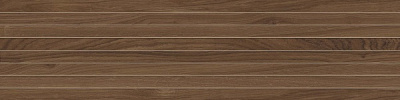 ДЕКОР Rive Antica Riva Tatami 20x80/Риве Антика Рива Татами 20x80