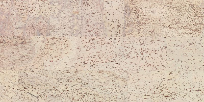 Пробковые полы NaturalCork Fantasie Crème 915х305х6 мм клеевые