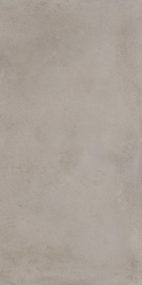 КЕРАМОГРАНИТ МИЛЛЕНИУМ АЙРОН 80X160 РЕТ