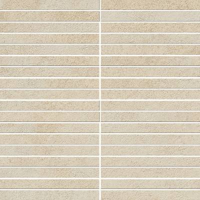 МОЗАИКА МИЛЛЕНИУМ ДАСТ СТРИП 30Х30 