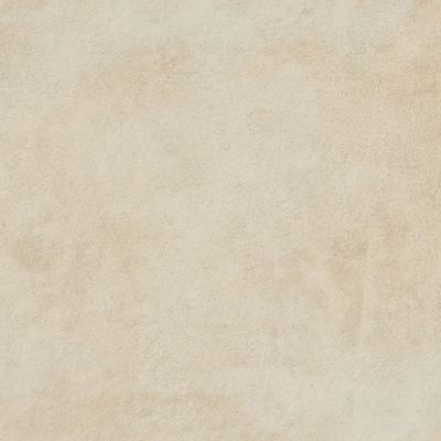 КЕРАМОГРАНИТ МИЛЛЕНИУМ ДАСТ 80Х80 РЕТ