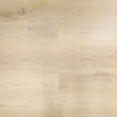 Плитка SPC Betta Villa V119 1220х184х4,5 - 0,5мм Дуб Карро