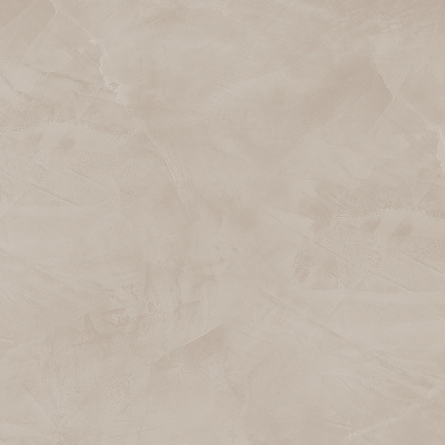 Керамогранит GRAFFITO GF02 600x600x10 мм Непол.Рект. 