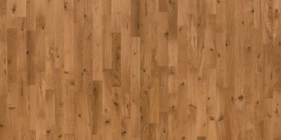 Паркетная доска PolarWood Vintage Oiled 3S 2266*188*14мм