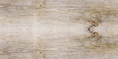 Пробковые полы WOOD Sibirian Larch Limewashed 915х305х6 мм клеевые