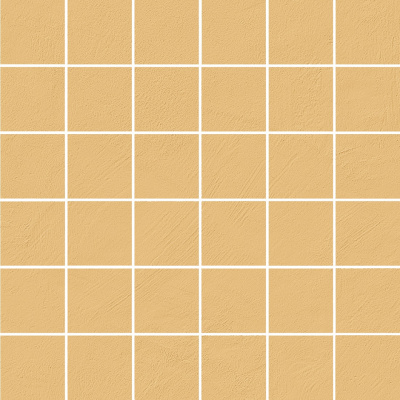 МОЗАИКА СЕРФЕЙС САН 30Х30