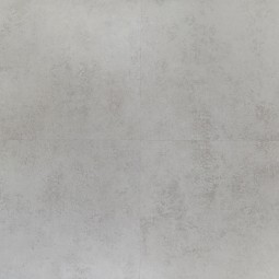 Плитка SPC ROYCE Grade 457,2х457,2х2 - 0,3мм  T2211 Нило