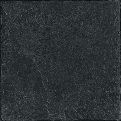 МАТЕРИЯ ТИТАНИО 60 РЕТ Х2