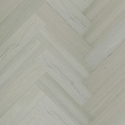 Кварцевый ламинат Fargo 44-4070-2 Дуб Модена 400х100х4,5мм