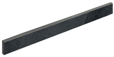 ПЛИНТУС МАТЕРИЯ ТИТАНИО 7,2X80 