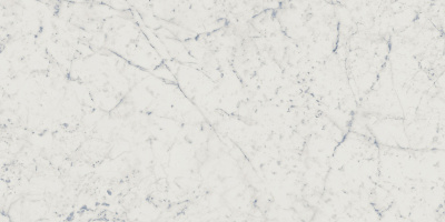 КЕРАМОГРАНИТ ШАРМ ЭКСТРА КАРРАРА 30X60 ПАТ