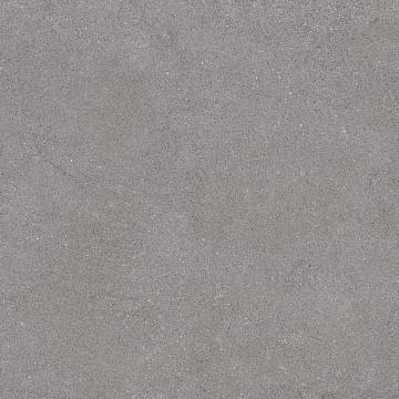 Керамогранит LUNA LN02 600x600x10 мм Непол.