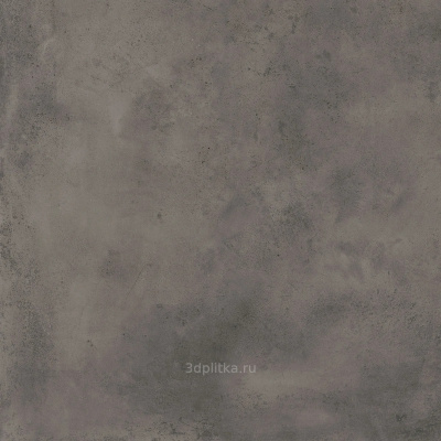 КЕРАМОГРАНИТ МИЛЛЕНИУМ БЛЭК 120X120 РЕТ