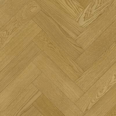 Кварцевый паркет QUARTZ PARQUET 44-33429 Дуб Рейн 400*100*5мм,0,6мм,Браш,фаска,5G