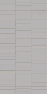 Вставка Mono Mars smoke 30х60