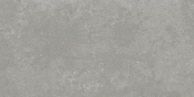 Керамогранит Гранит Глория Серый