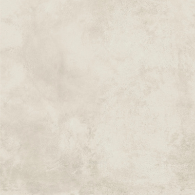 КЕРАМОГРАНИТ МИЛЛЕНИУМ ПЬЮР 120X120 РЕТ