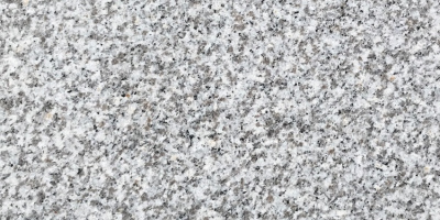 Гранитная плита 600*300*30, м/р Камбулатовское