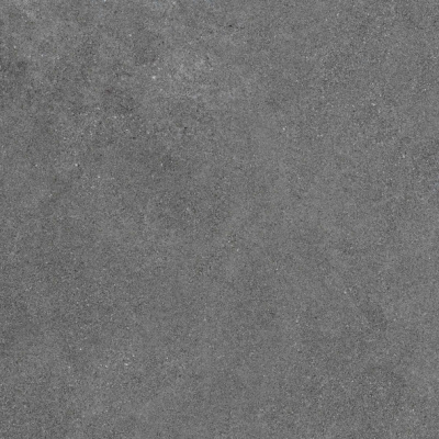 Керамогранит CEMENT ONLYGRES COG501 600x600x20 мм Противоскольз.