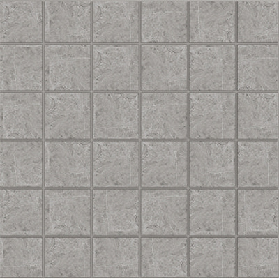 Мозаика UNDERGROUND UN03 (5x5) 300x300 мм Непол.
