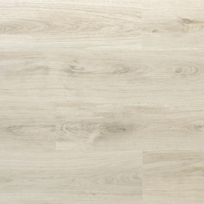 Плитка ПВХ DeART LITE DA 7023 RS (4,89 уп) 935х187х2 - 0,3ММ