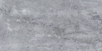 Гибкая керамика Polish Concrete Wall Medium Grey 1200*600