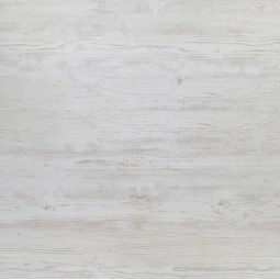 Плитка SPC ROYCE Grade 1219,2х177.8х2 - 0,3мм PINE66G Альвин