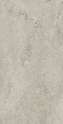 КЕРАМОГРАНИТ МЕТРОПОЛИС АБСОЛЮТ СИЛЬВЕР 80Х160 