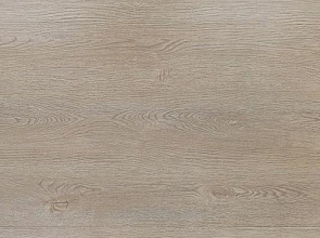 Плитка SPC ROYCE Grade 1219,2х177.8х2 - 0,3мм P1122 Метрополь