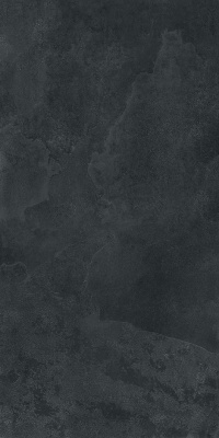 КЕРАМОГРАНИТ МАТЕРИЯ ТИТАНИО 80X160 RET