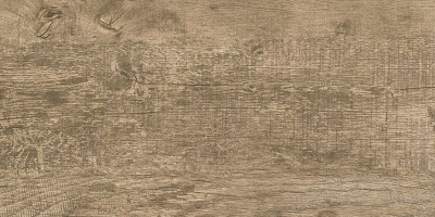 Пробковые полы WOOD Oak antique 915х305х6 мм клеевые