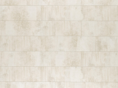 Egger Хромикс белый Large 8/33 c фаской V4 8 мм 1292х246 33кл Clic it! (1,995)