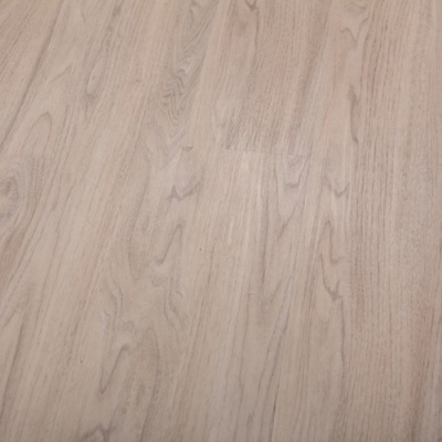 Плитка ПВХ Refloor Home Tile WS 8840 Дуб Кирби 920х180х2 - 0,25ММ (2,480 уп)