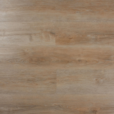 Плитка SPC ROYCE Enjoy 1200х180х3,5 - 0,3мм Н 310 Дуб Эшфорд