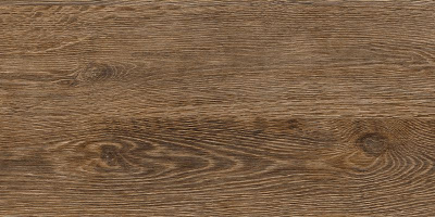 Пробковые полы WOOD Oak Brushed 915х305х10 мм замковые