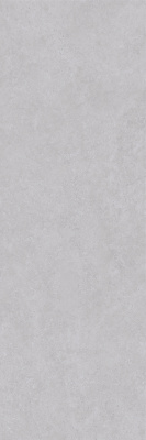 Плитка Pandora noon 30х90