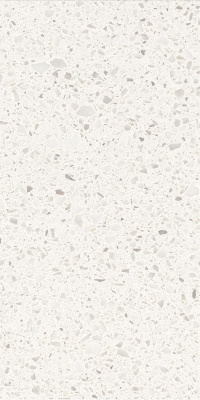 Керамогранит Cray calculus 30х60																		