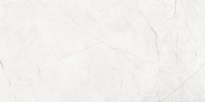 Керамогранит NOLANA NL00 800x1600x11 мм Непол.Рект. 